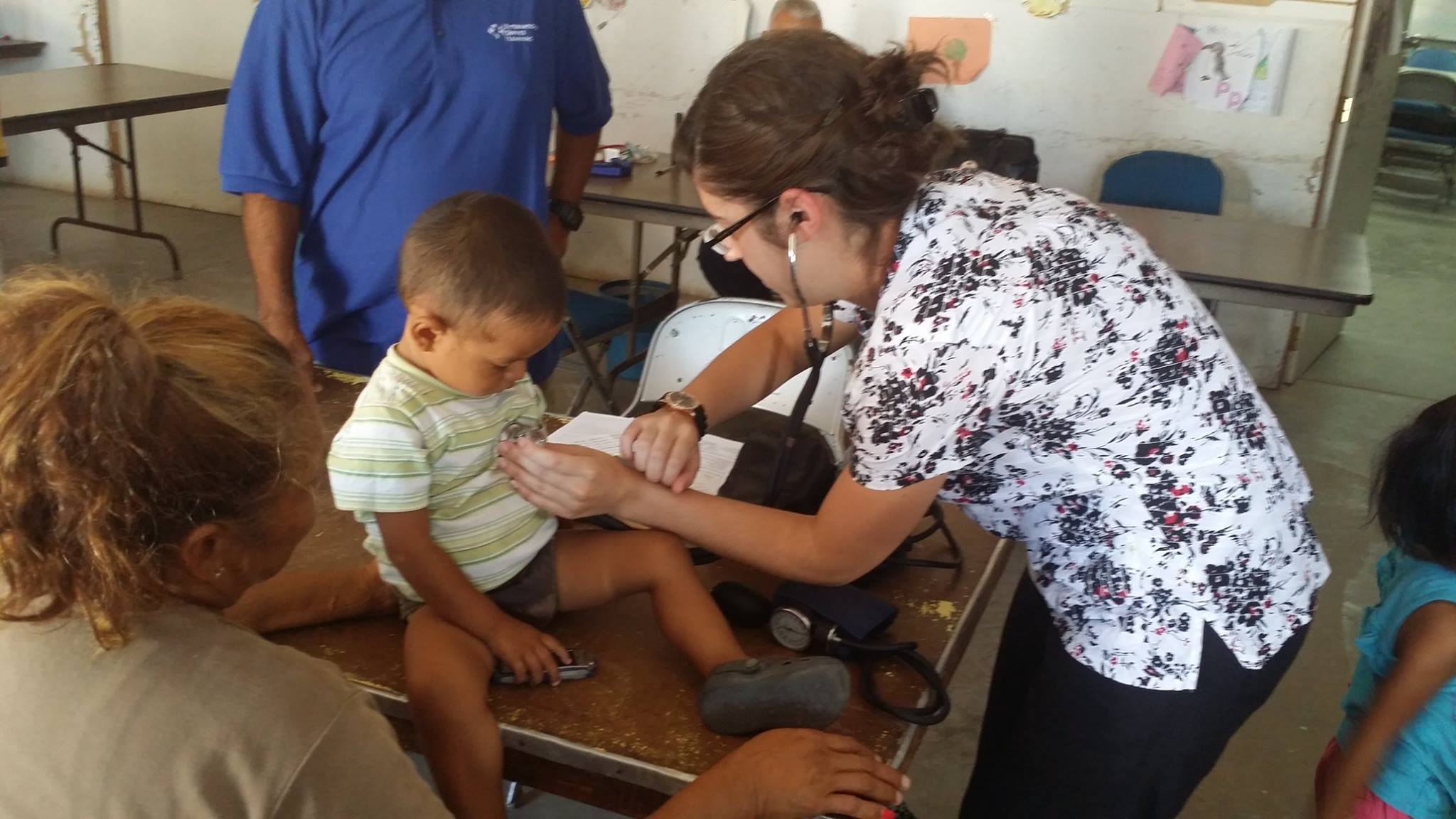 wellchildinternational-arizona-christian-university-global-health